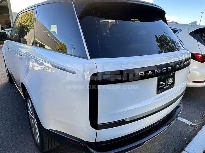 微信图片_202212221317552