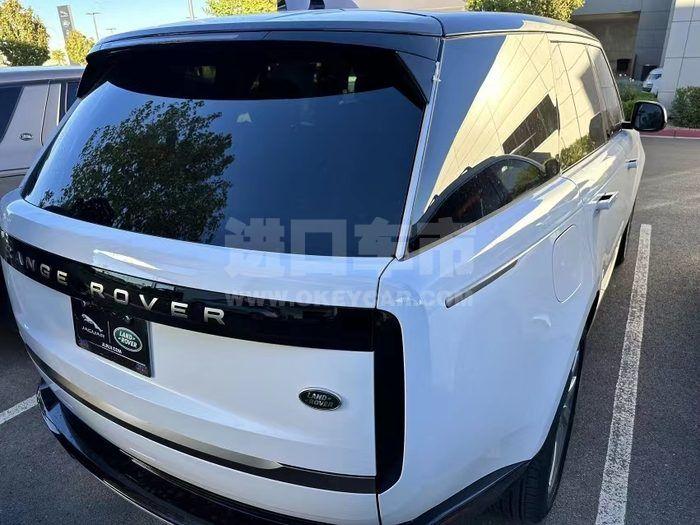 微信图片_202212221317553