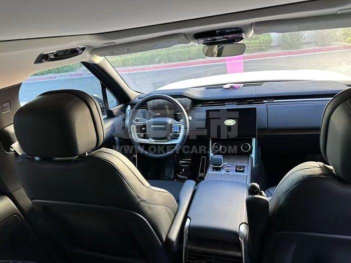 微信图片_202212221317555