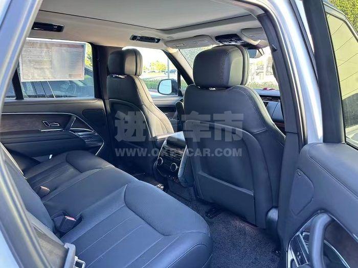 微信图片_202212221317556