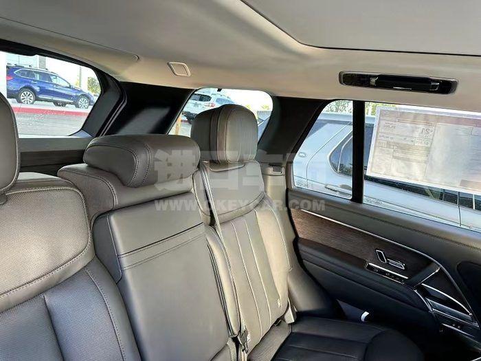 微信图片_202212221317558