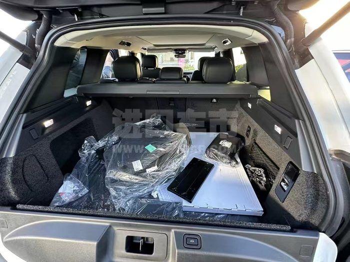 微信图片_202212221317557