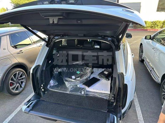 微信图片_202212221317554