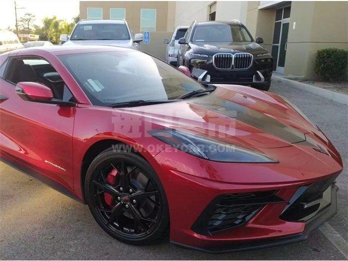 QQ截图20221222165435