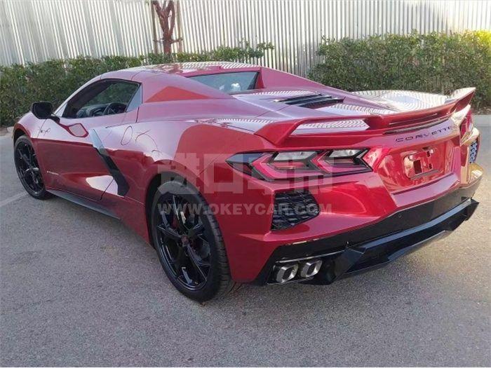 QQ截图20221222165451