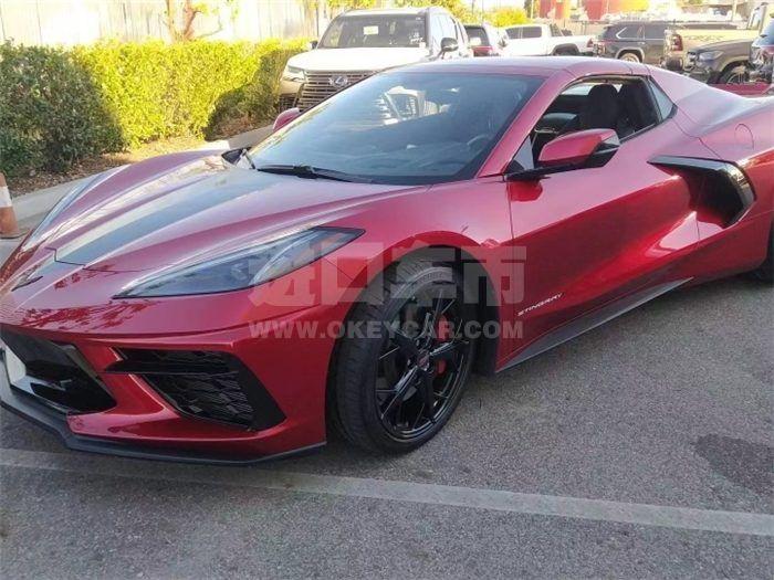 QQ截图20221222165525