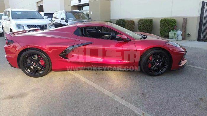 微信图片_202212221651461