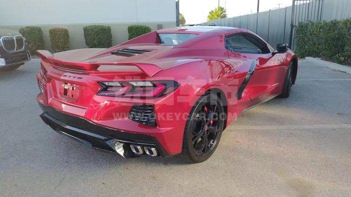 微信图片_202212221651463