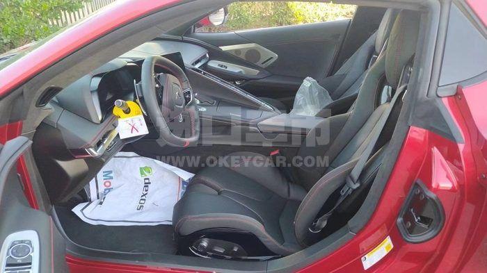 微信图片_202212221651465