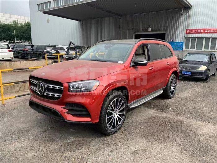 微信图片_202212221824151