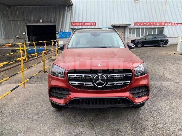 微信图片_20221222182415