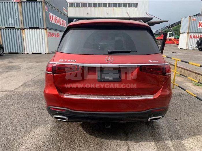 微信图片_202212221824152