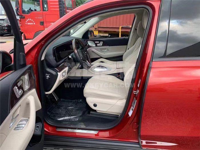 微信图片_202212221824153