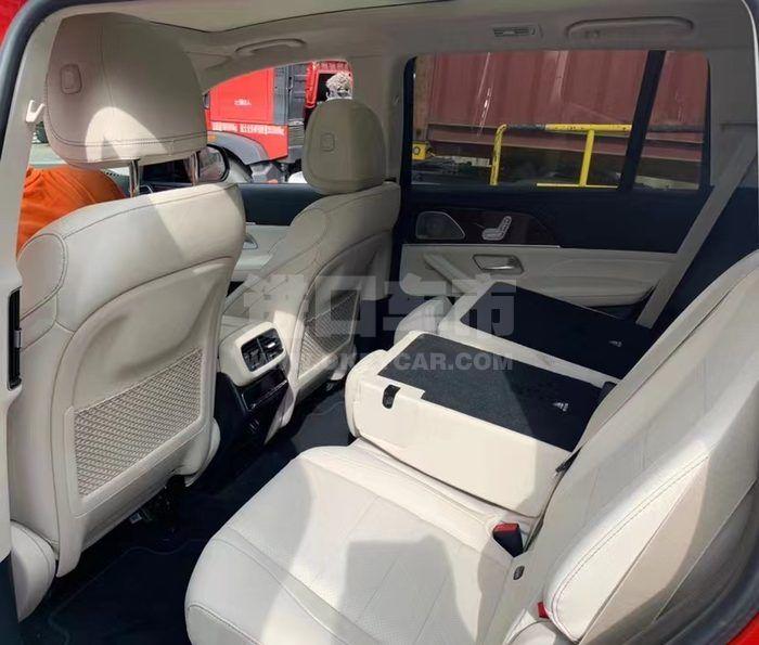 微信图片_202212221824156