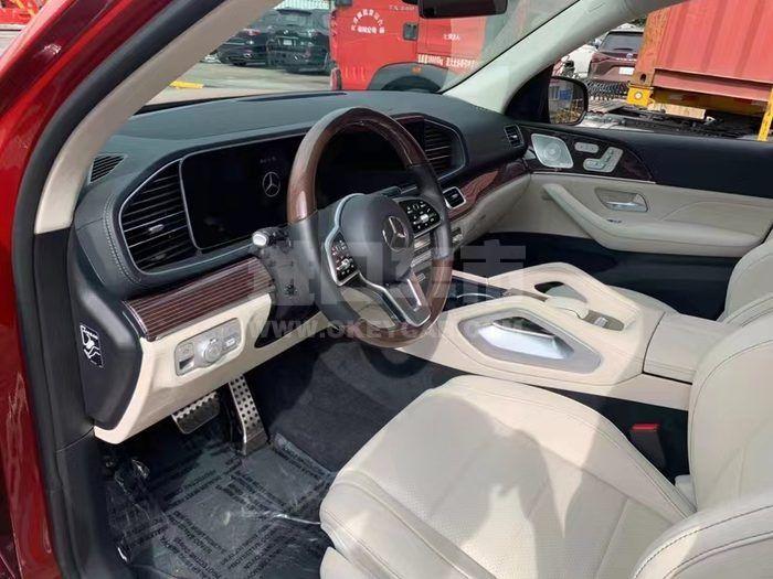 微信图片_202212221824155