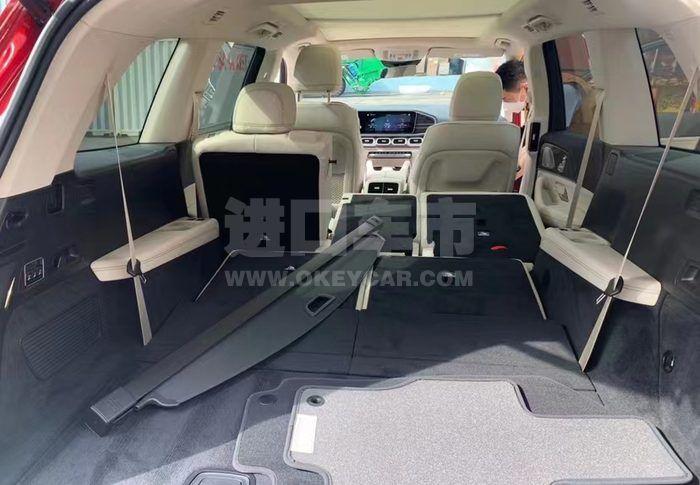 微信图片_202212221824157