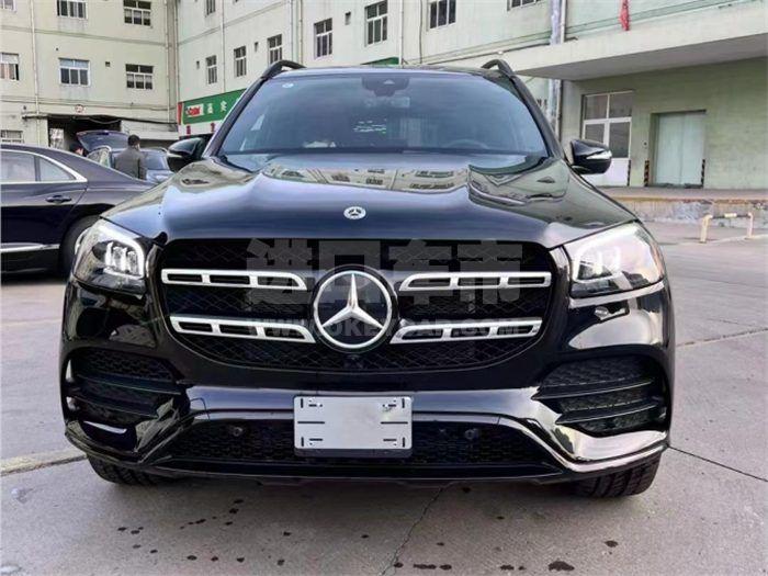 微信截图_20221222183117