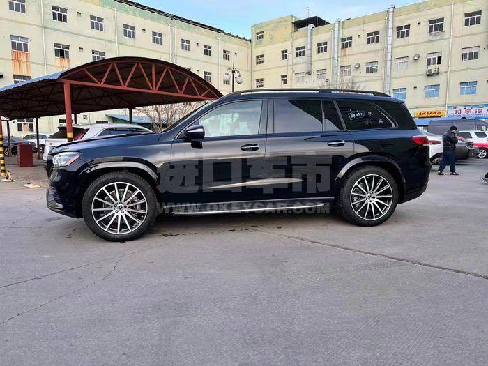 微信图片_202212221823221