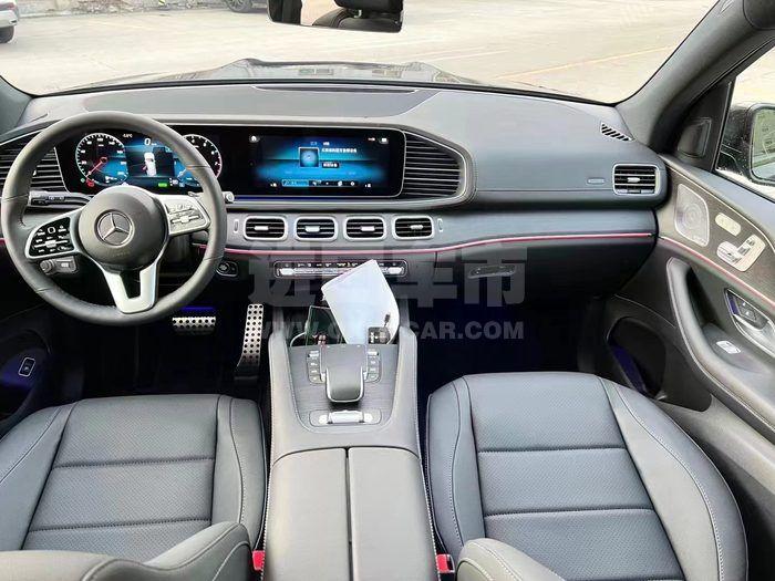 微信图片_202212221823225