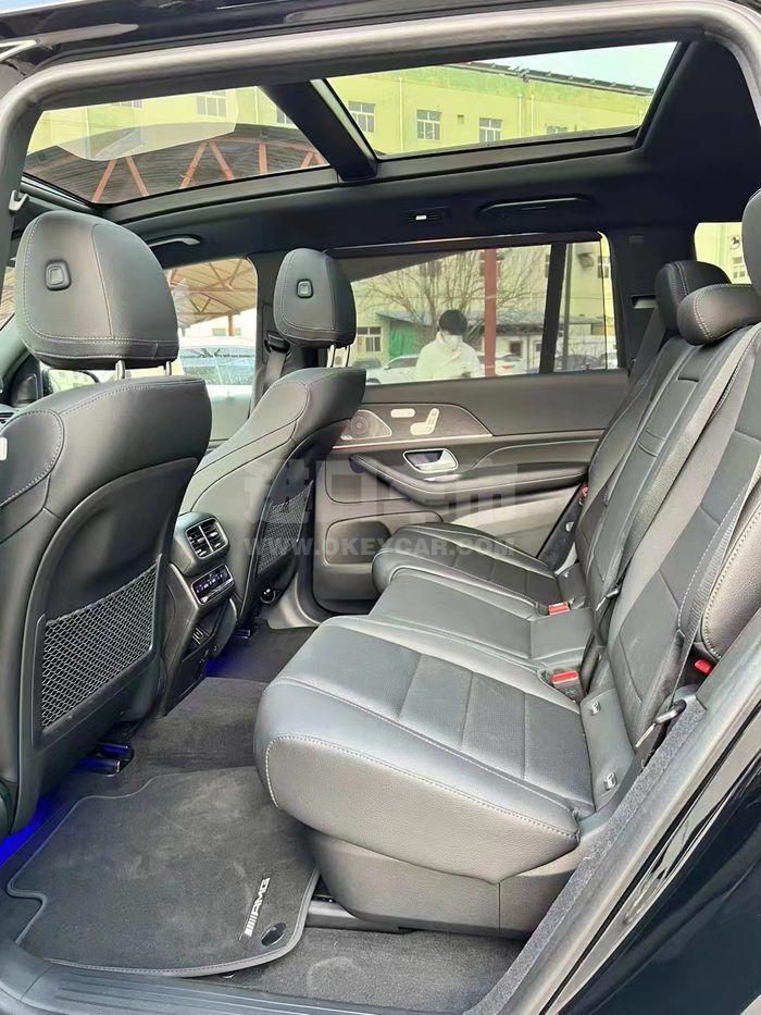 微信图片_202212221823224