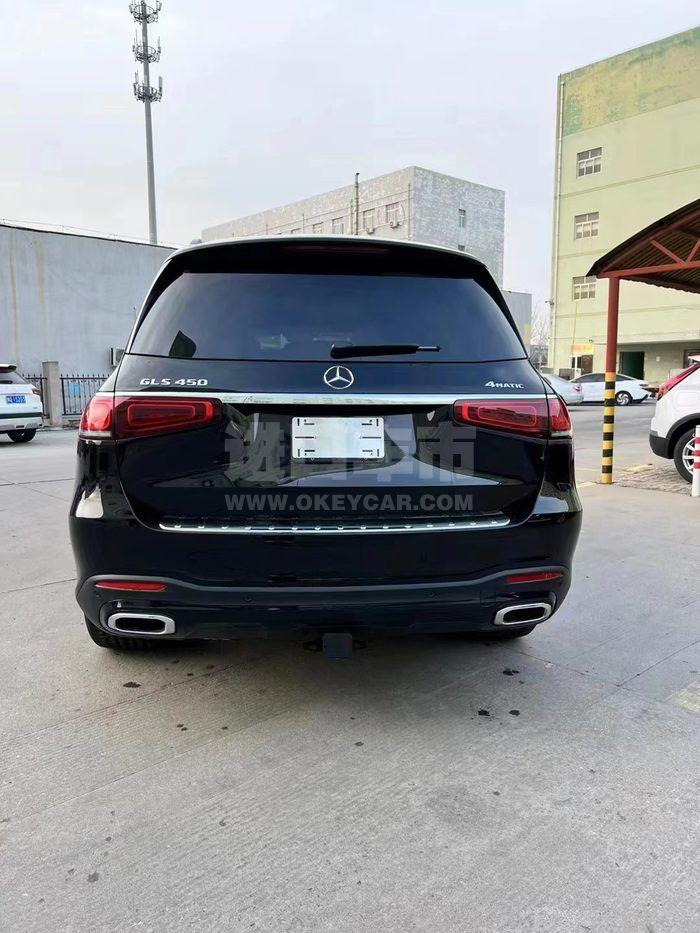 微信图片_202212221823222