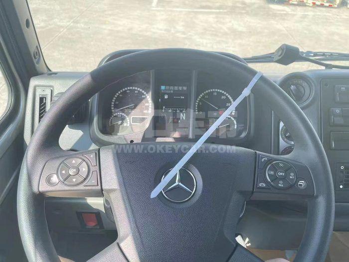 微信图片_202212221834258