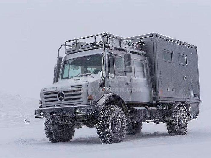 微信图片_202212221834254