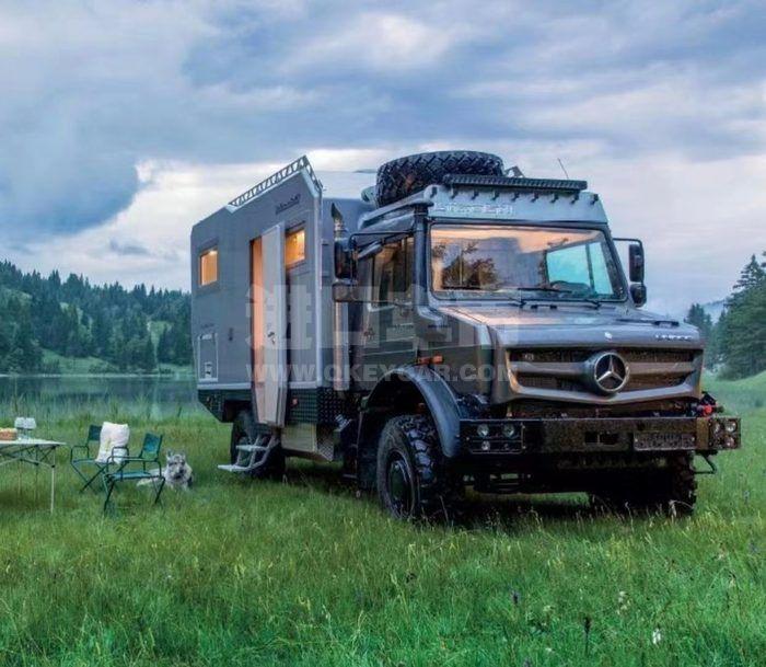 微信图片_202212221834252