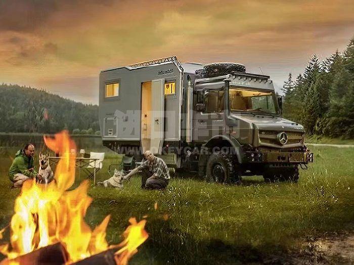 微信图片_202212221833571