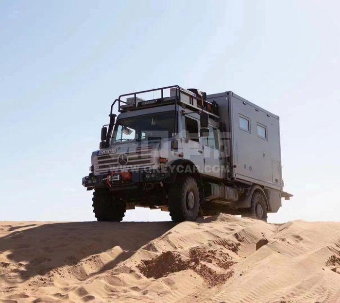 微信图片_202212221834253