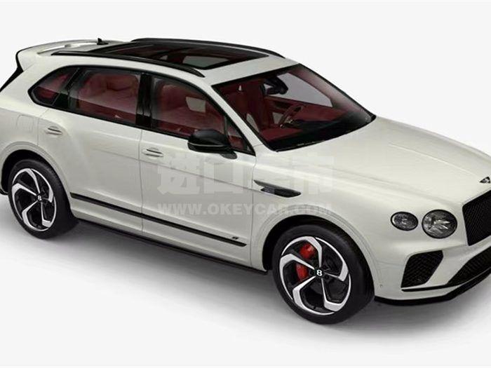 微信图片_202212231314501