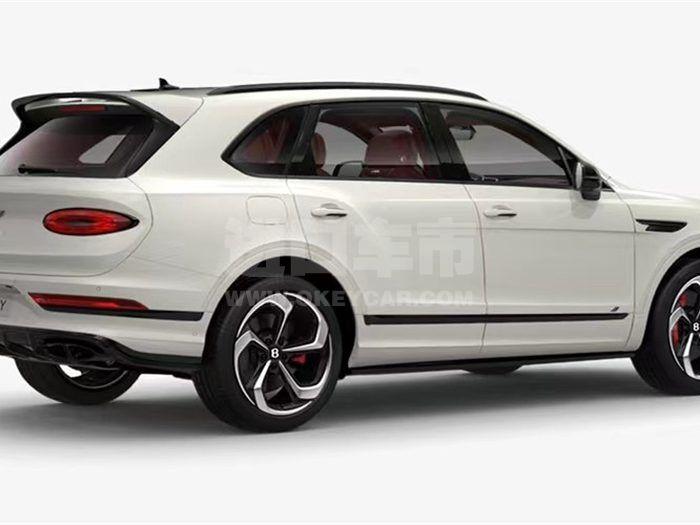 微信图片_202212231314505