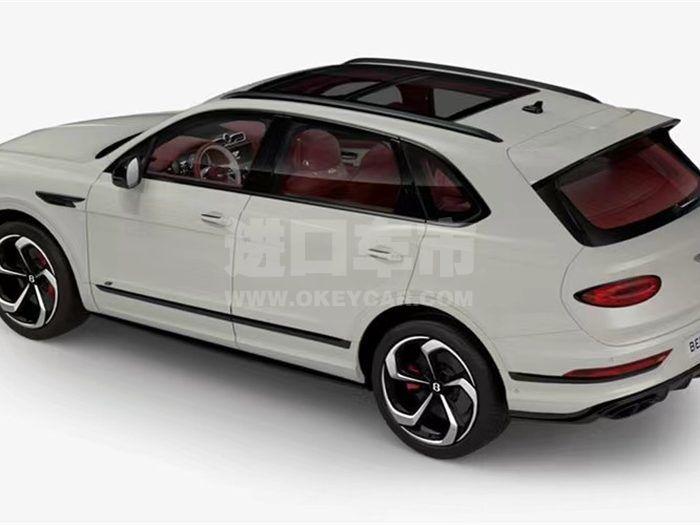 微信图片_202212231314506