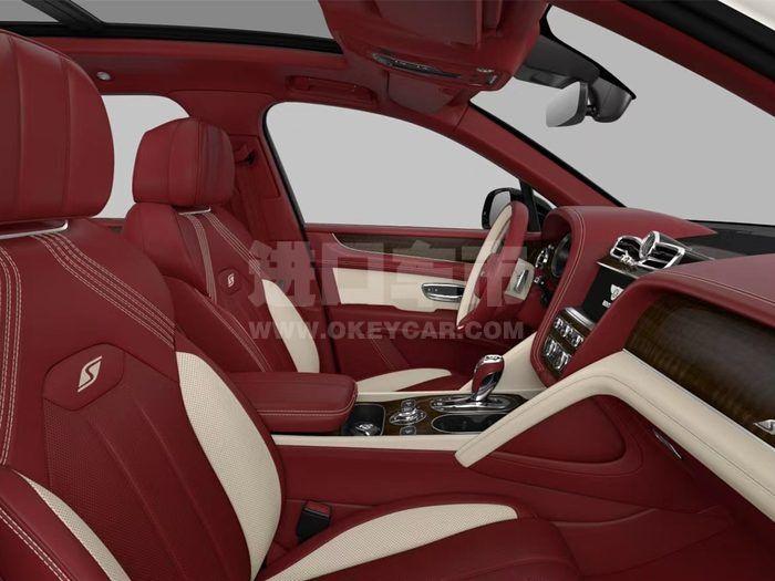 微信图片_202212231314504