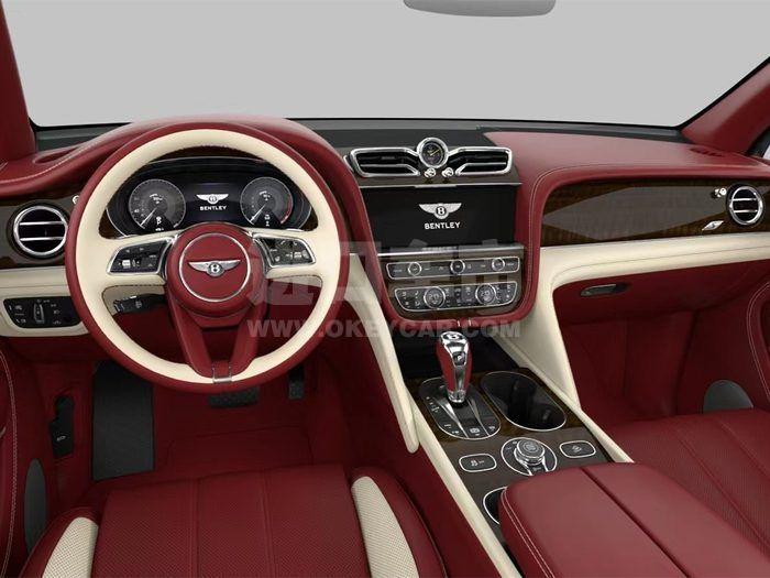 微信图片_202212231314502