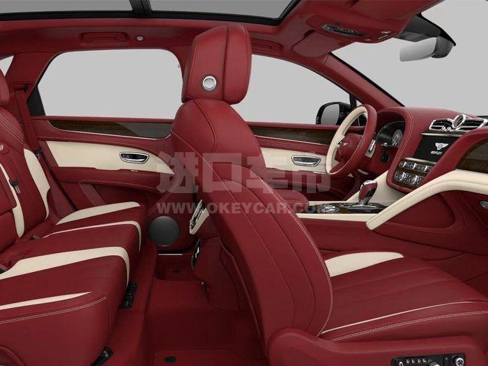 微信图片_202212231314503