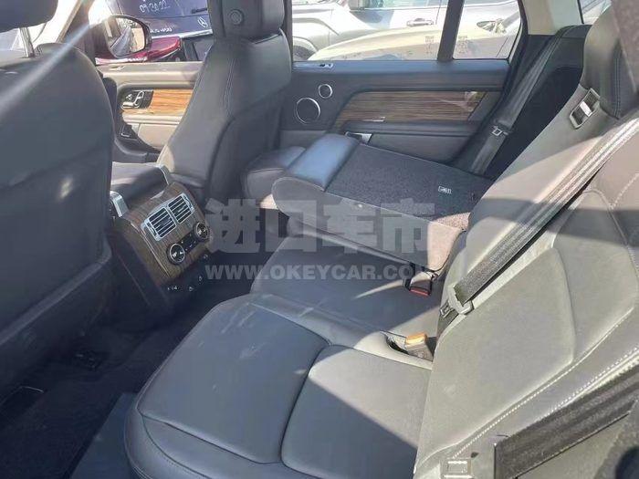 微信图片_202212231333433