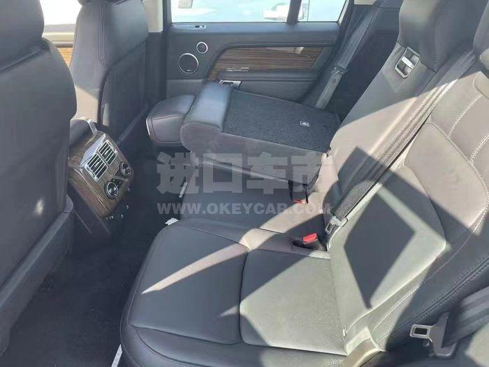 微信图片_202212231333435