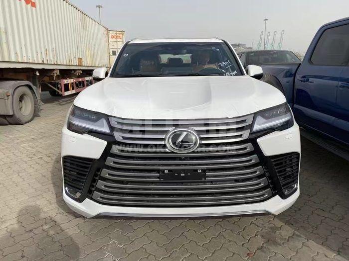 微信图片_202212231338595