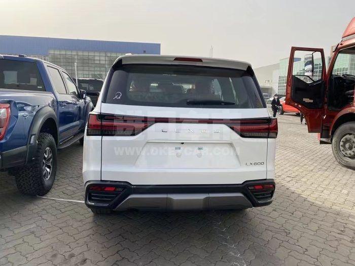 微信图片_202212231338597