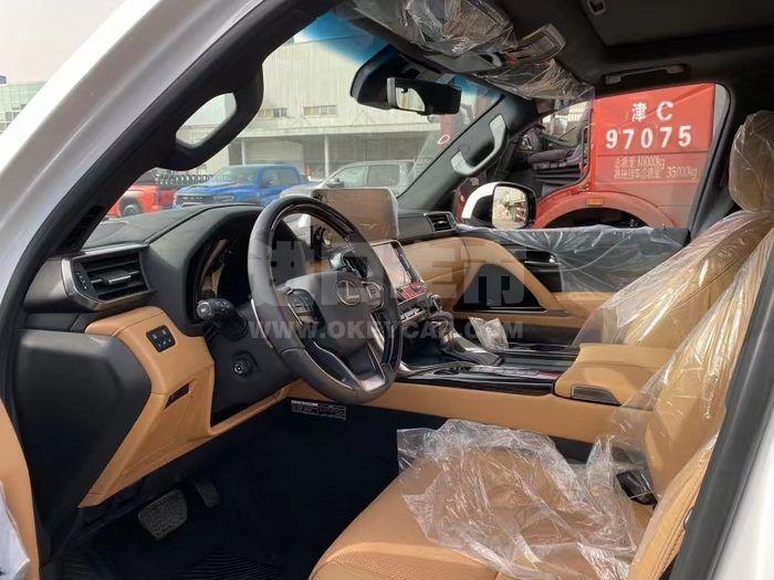 微信图片_202212231338592