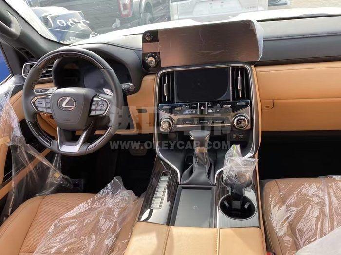 微信图片_202212231338593