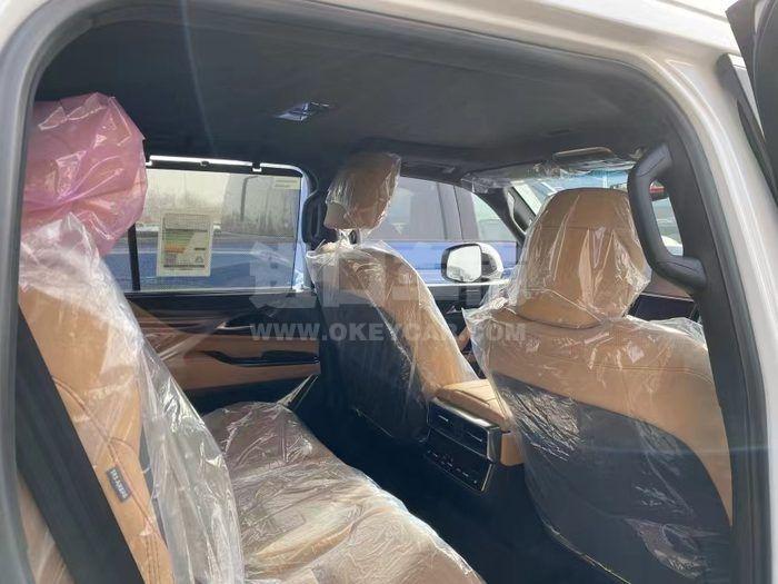 微信图片_202212231338591