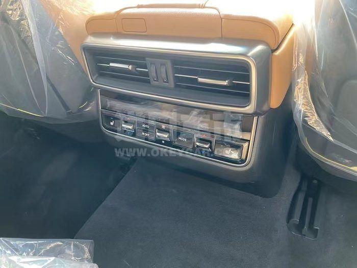 微信图片_20221223133859