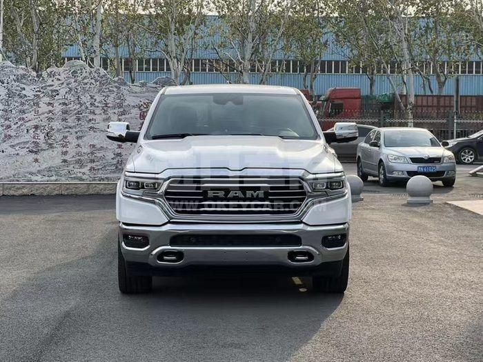 微信图片_202212231347597