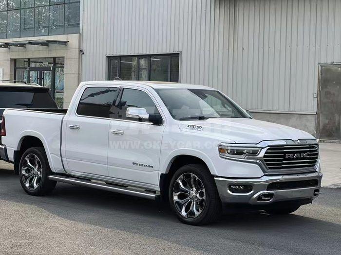 微信图片_202212231347595