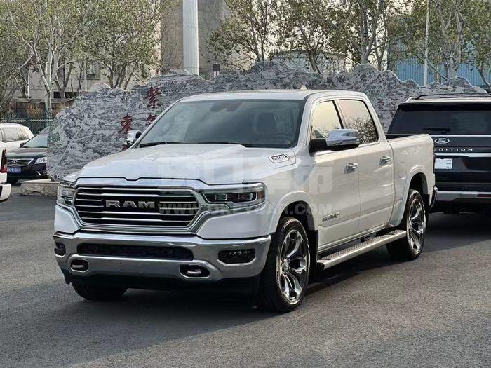 微信图片_202212231347596