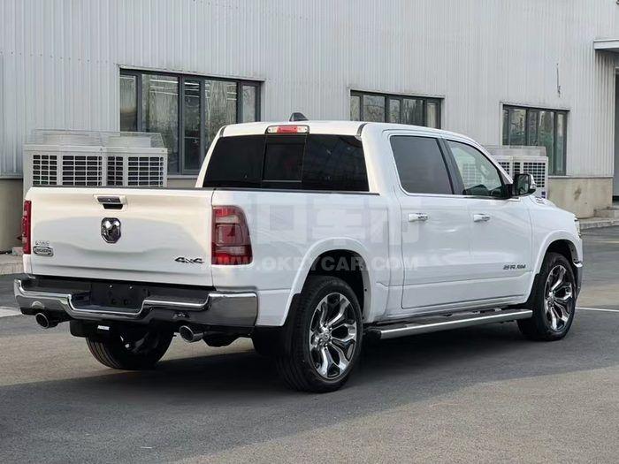 微信图片_202212231347594