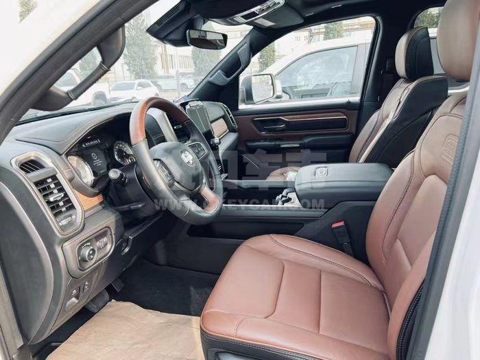 微信图片_202212231347591