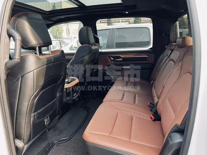 微信图片_202212231347593